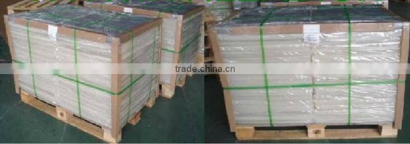 BOPP FILM Sheets for Flower Wrapping-2