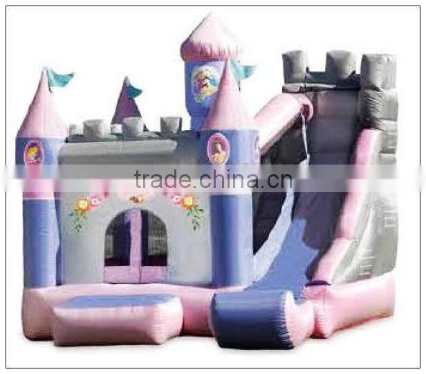 NEW BEST QUALITY INFLATABLE SLIDE FOR SALE LT-