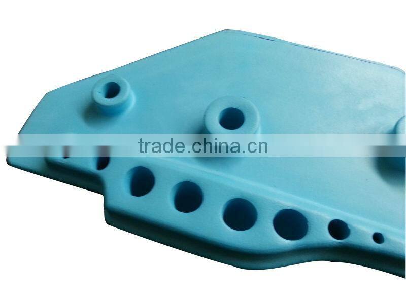 Customized EVA foam injection moulding products