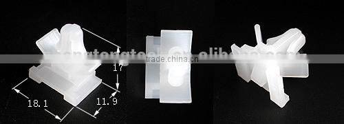 product plastic injection moulding plastic Parts