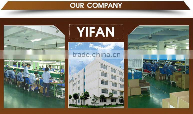 2016 Amazon Type Led Solar Garden Sensor Steel Light Rainproof Wireless Security Motion Sensor Activitived Led Light