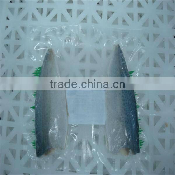 fresh best frozen fish