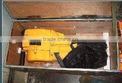 Durable Internal Combustion-YN27A hand held rock drill