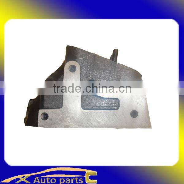 Own brand gm350 cylinder head, engine cylinder head