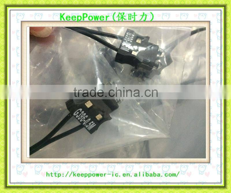 MR-J3BUS05M-C Servo B series fiber optic cable MR-J3BUS05M