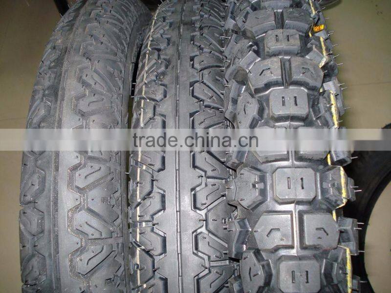 motorcycle tyre and tube motor cycle tube with great price
