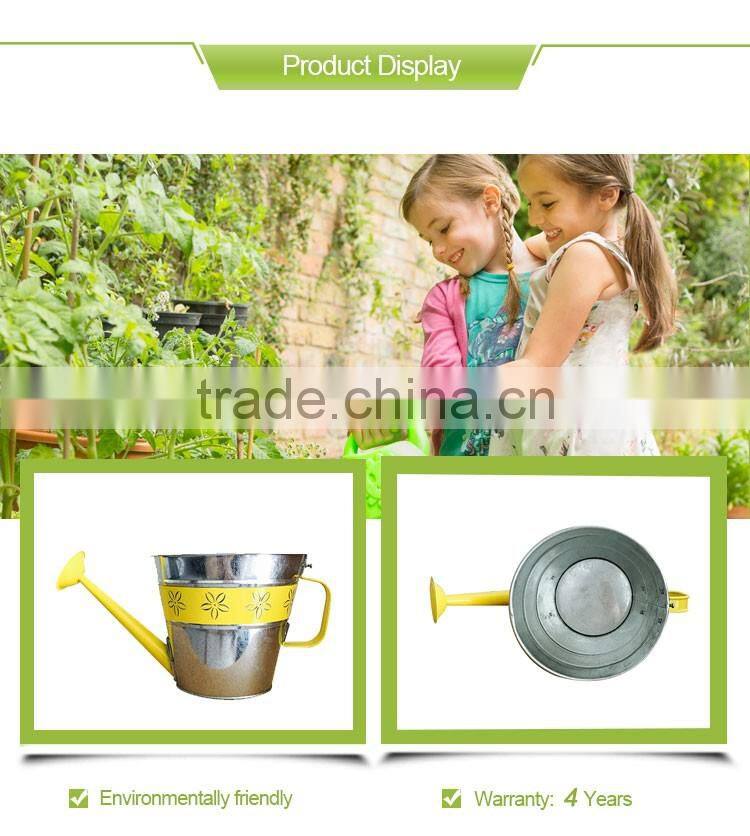 Corona ice dutch paintbucket