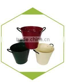 high quality galvanized garden watering can in bulk