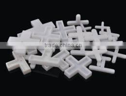 Cermic Tile spacer, Plastic Tile Spacer, Tile Cross (TilingTools)