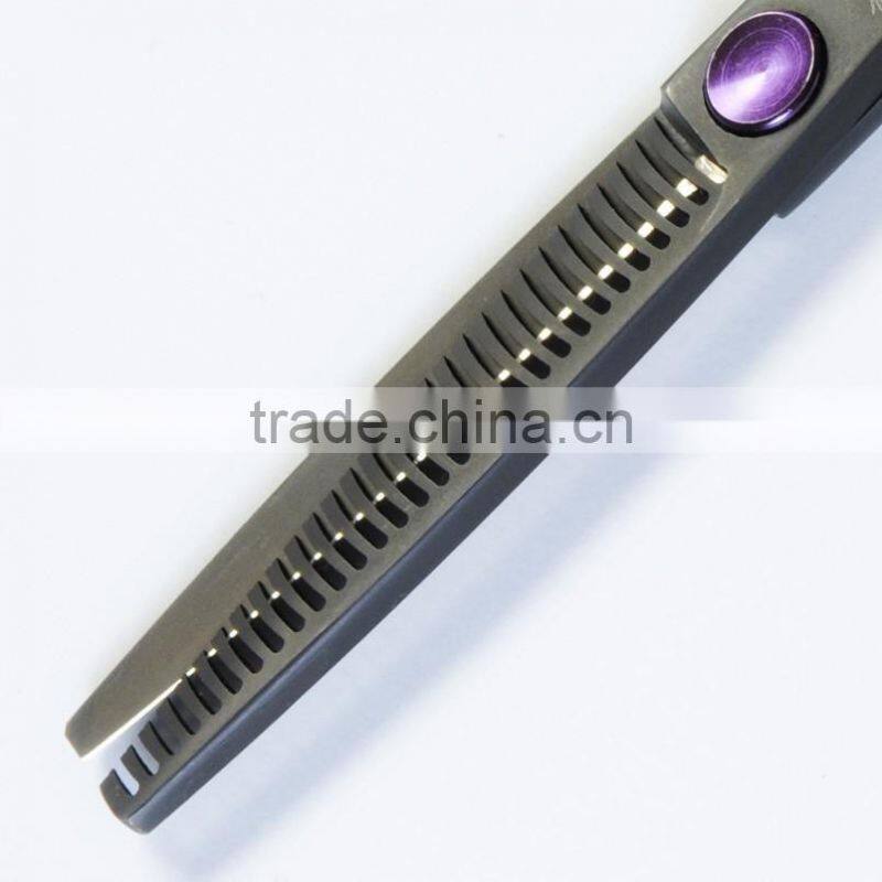 High quality Stainless Thinning Scissors