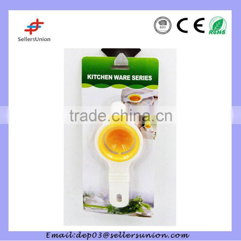 2pcs in a set plastic fruit kichen peeler