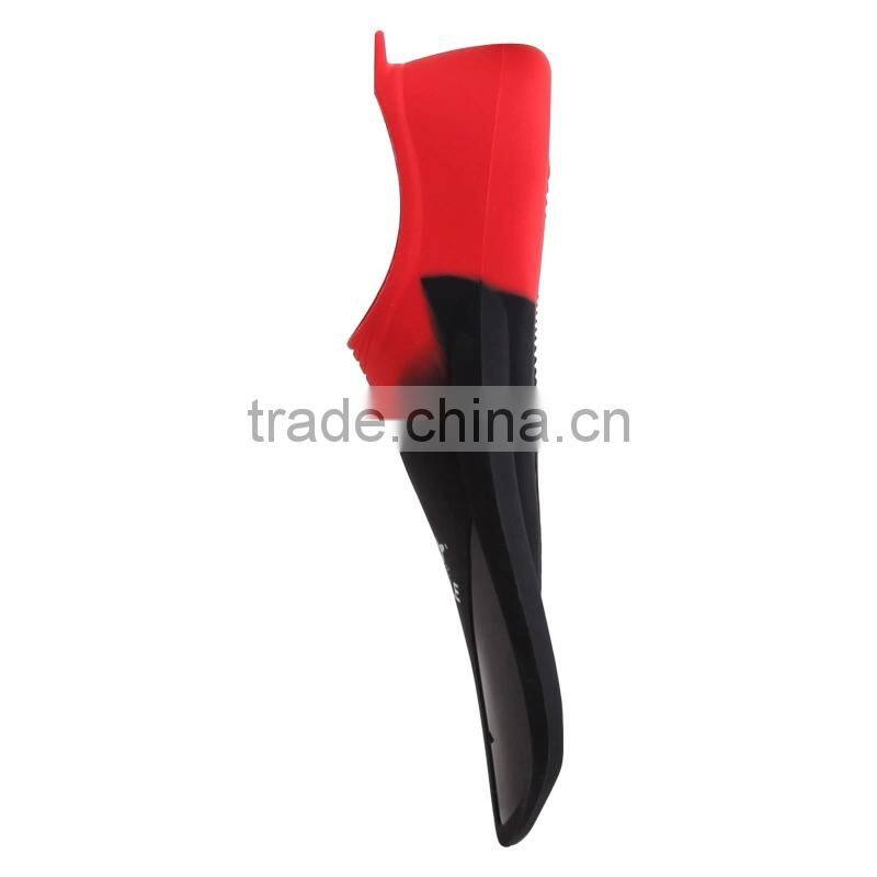 Latest professional EVA+TPR swimming fins, diving fins,dive finds(FN-800)