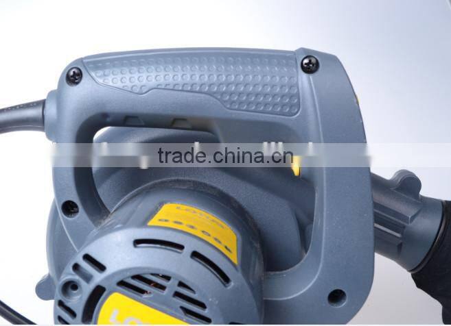 Air blower , 400W blower, hand air blower