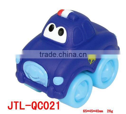 Novelty Animal cars for Kids