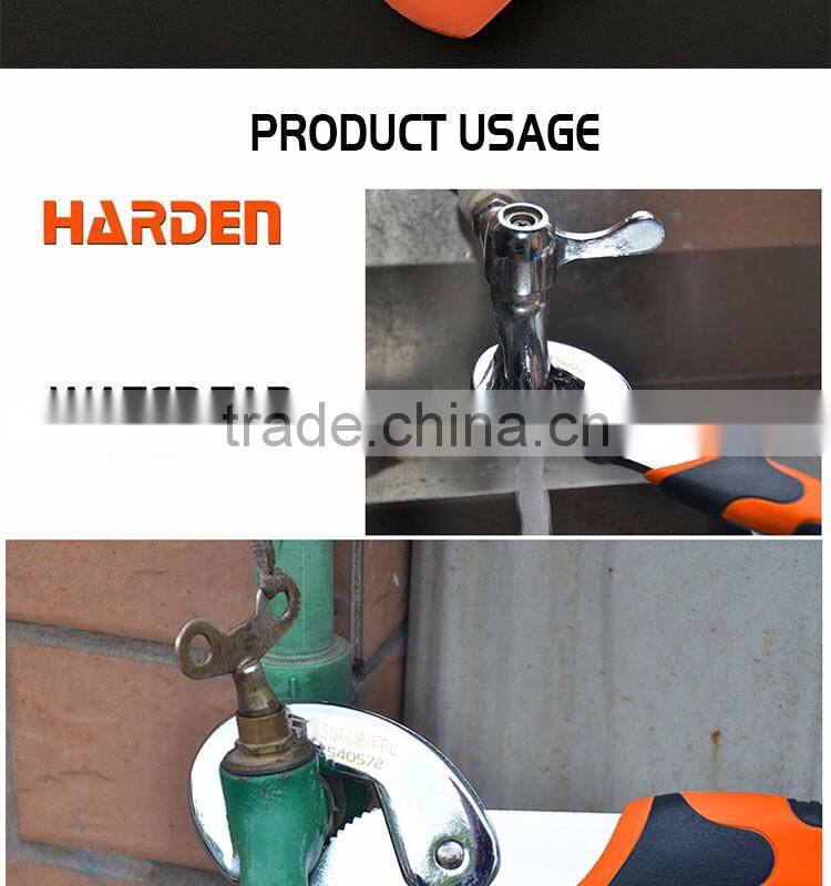 Two Pieces Multi-Function Wrench