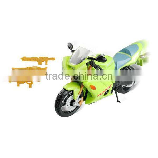 2014 robots transformable toys for kids