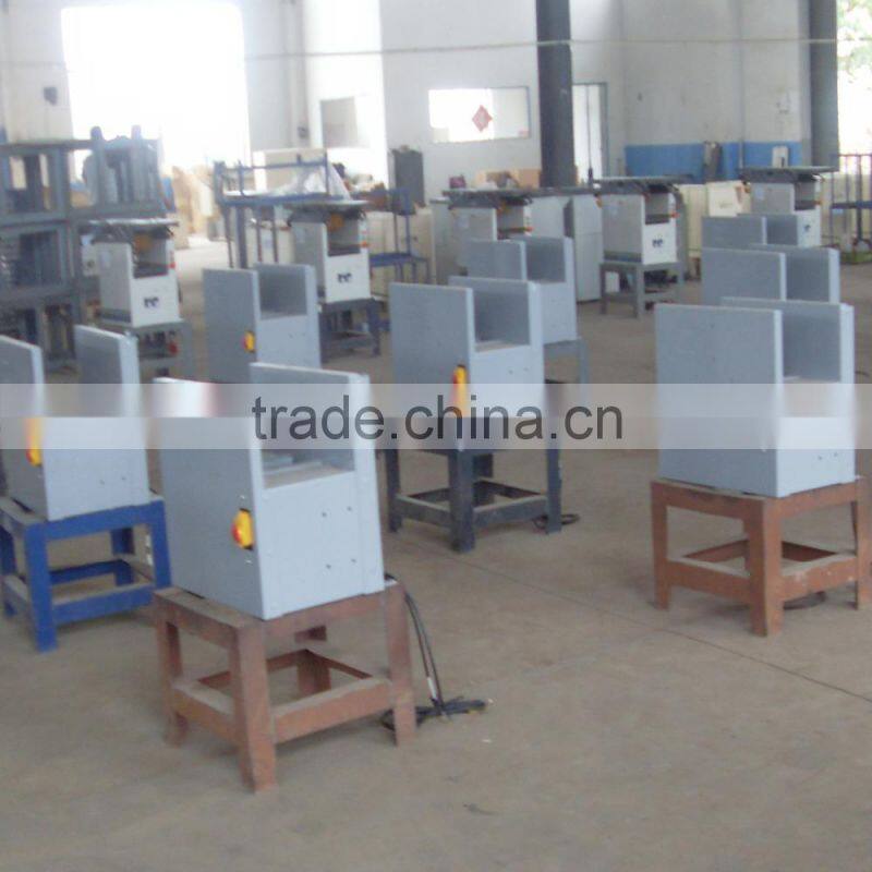 10" 250C European quality /Combo thicknesser/surface planer