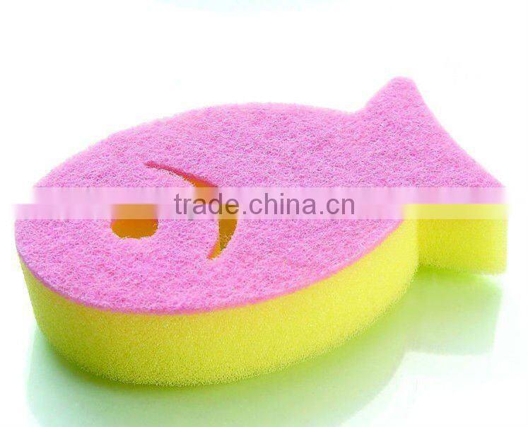 kitchen bulk kitchen sponges bathroom cleaning sponge brands