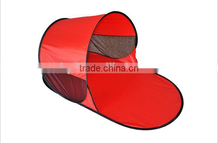 Fashion hot Folding Beach Tent Beach Tent gifts promotional outdoor tents