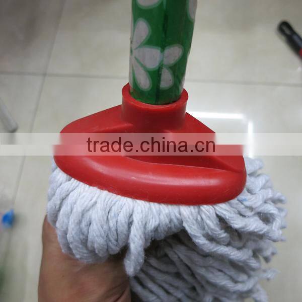 Cheap Mop Head Cheap Head Mop