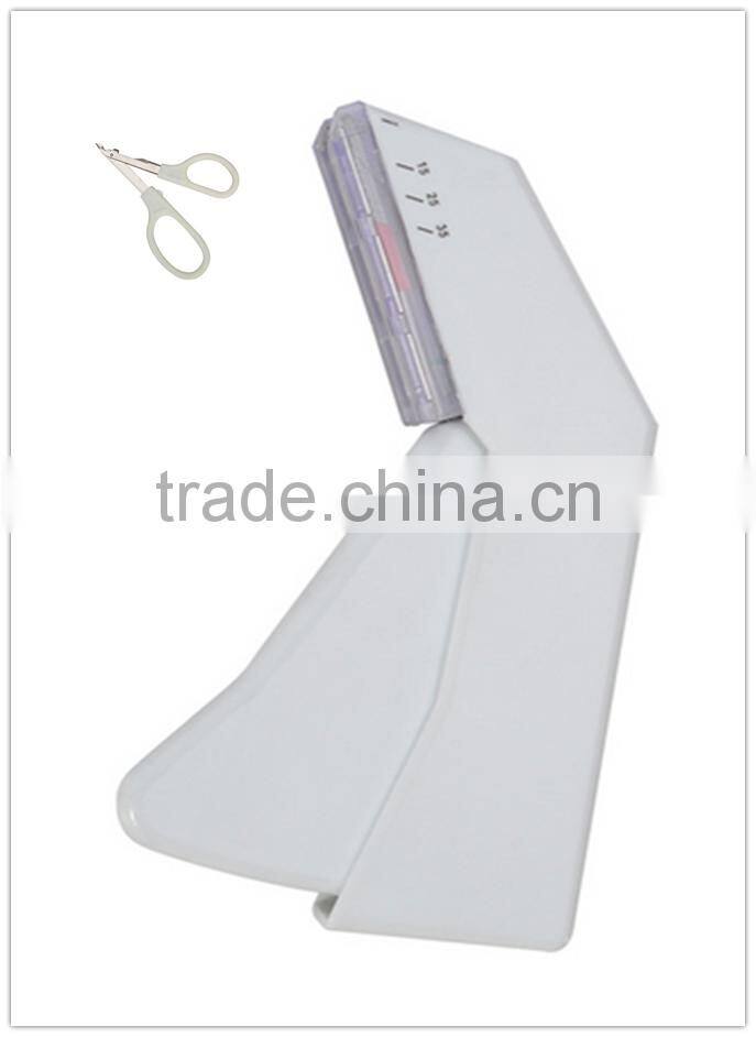 Disposable Skin Stapler/Medical Consumables /Medical Devices