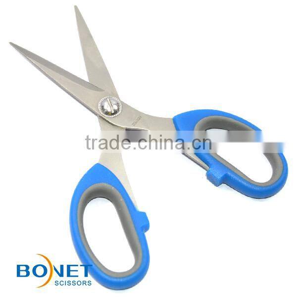 S36023 5-3/4'' home great for everyday strong and sharp scissors