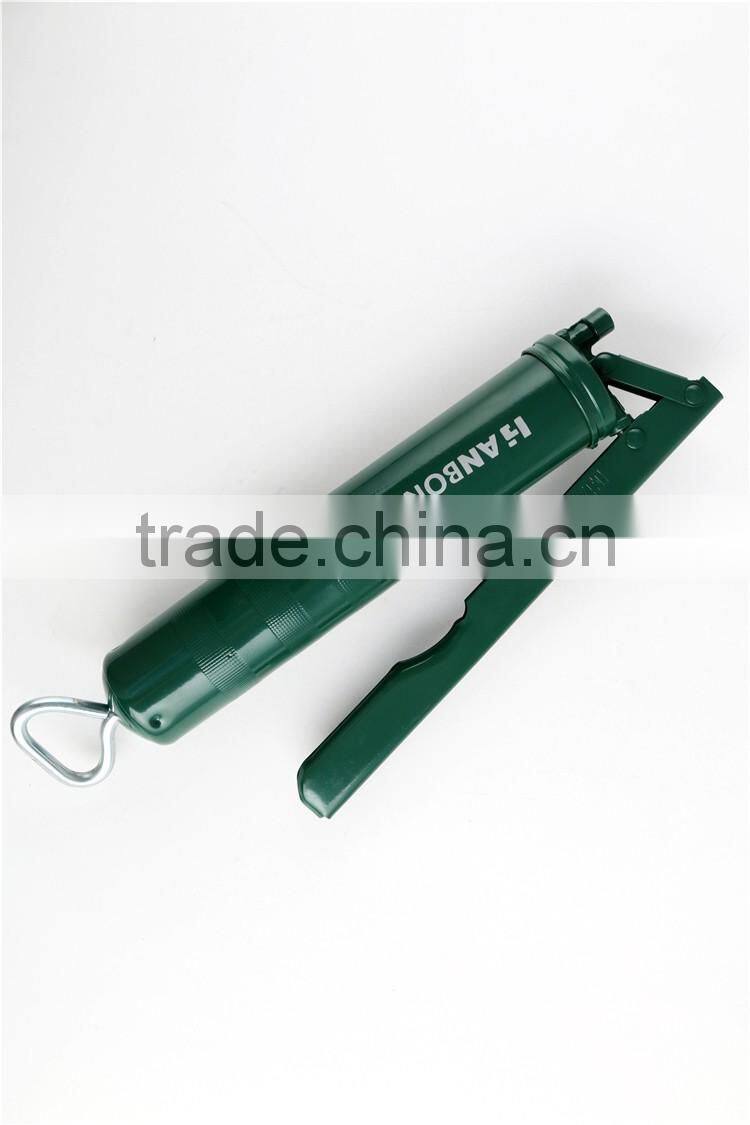 400CC High Quality Grease Gun