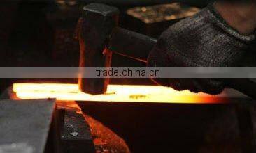 Damascus Kitchen knife Santoku Cutlery Japanese Chef Knives for wholesaler