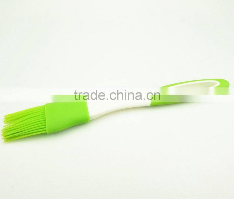 12091Silicone Brush / Pastry Brush / Silicone Baking Brush