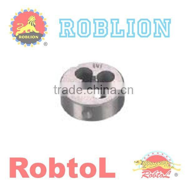 Dies for tyre valve threads (itemID:FKBB)-MARY