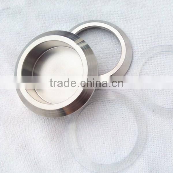 High Quality Sliding Glass Door Handle