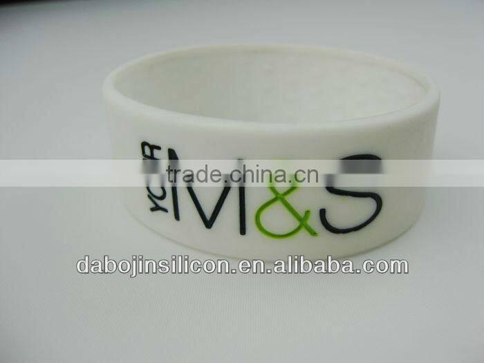 2013 new silicone promotional gifts