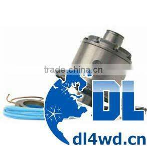 DL4WD 4wd accessories air locker for Toyota Mitsubishi Jeep Nissan Land Rover