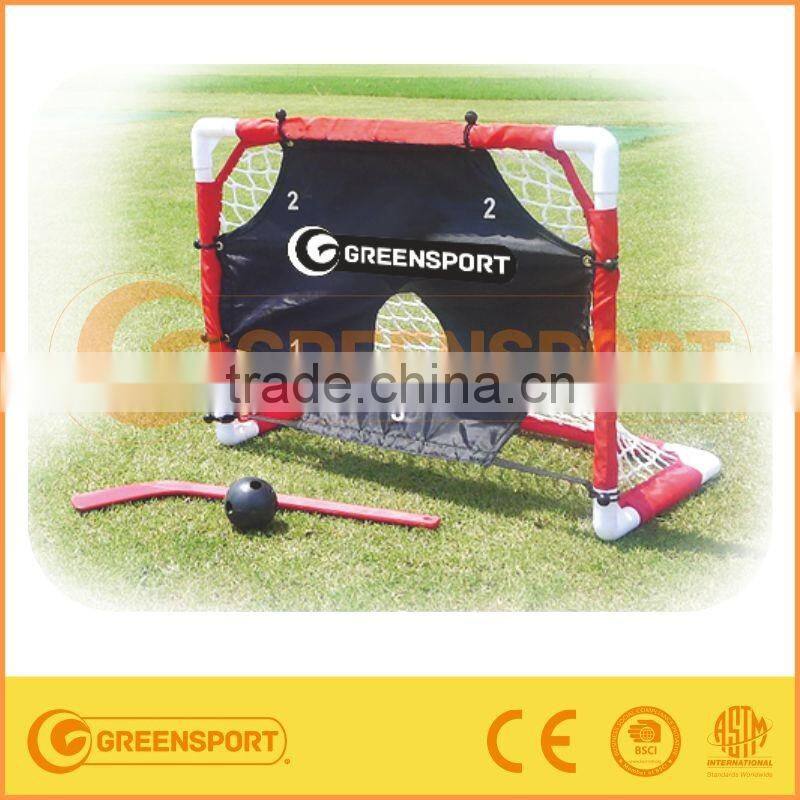 top 10 goal hockey 2015 field hockey equipment