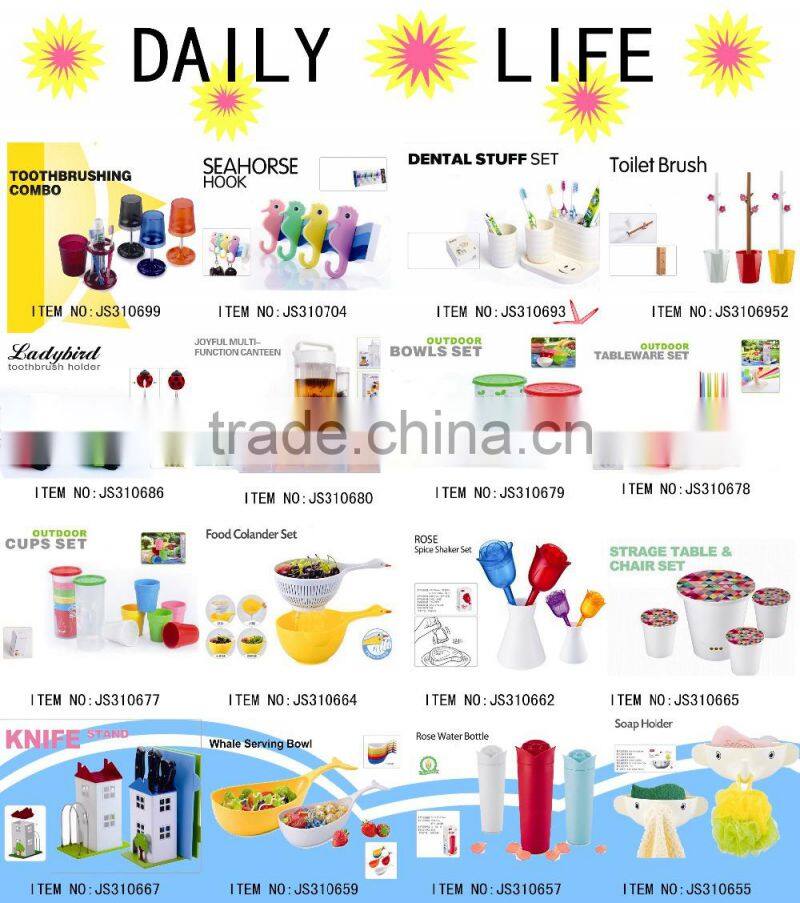 Hot selling wall hook on Alibaba