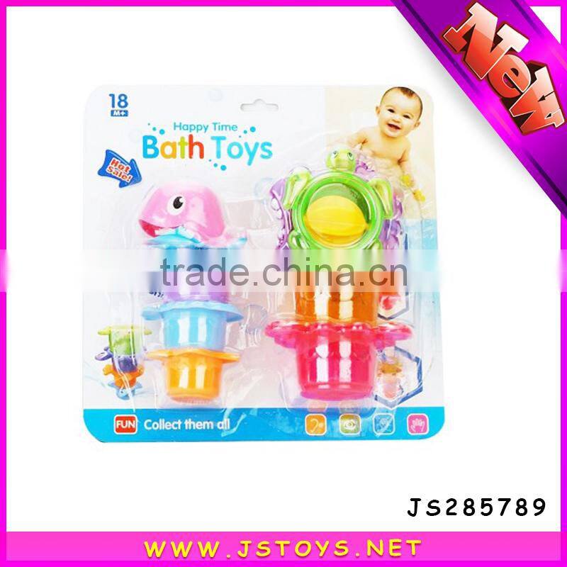 play baby bathing games