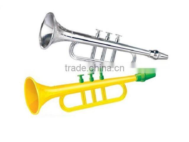 plastic bugles for sale