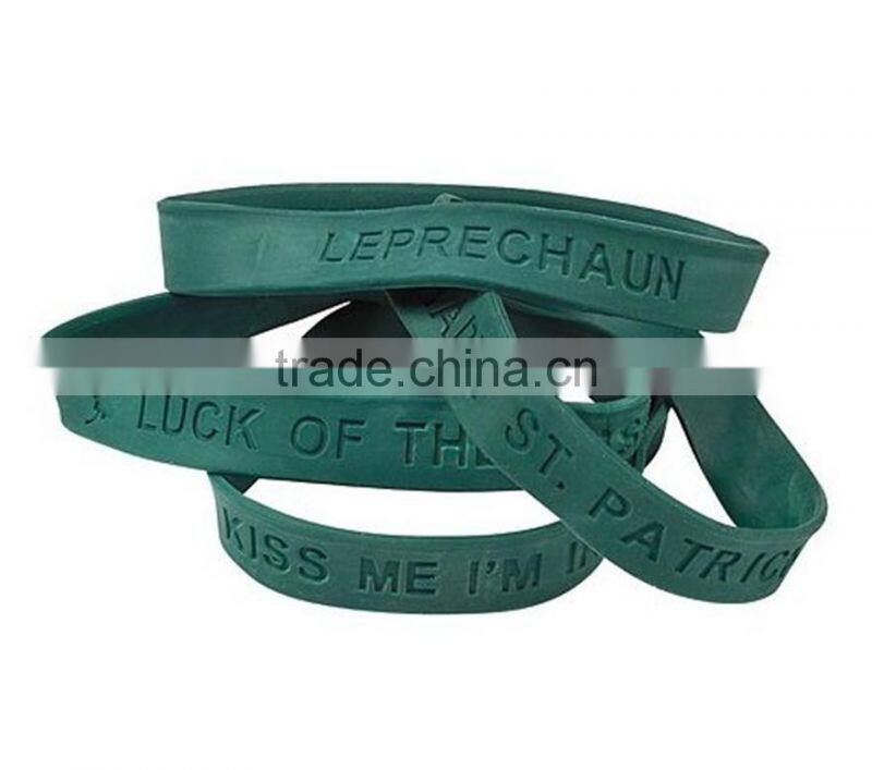 Holiday Party Bracelet