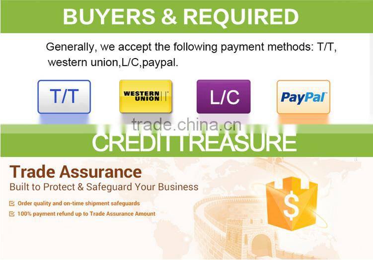 high quality decorative artificial house tree