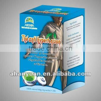 natural tea chinese ginseng tea