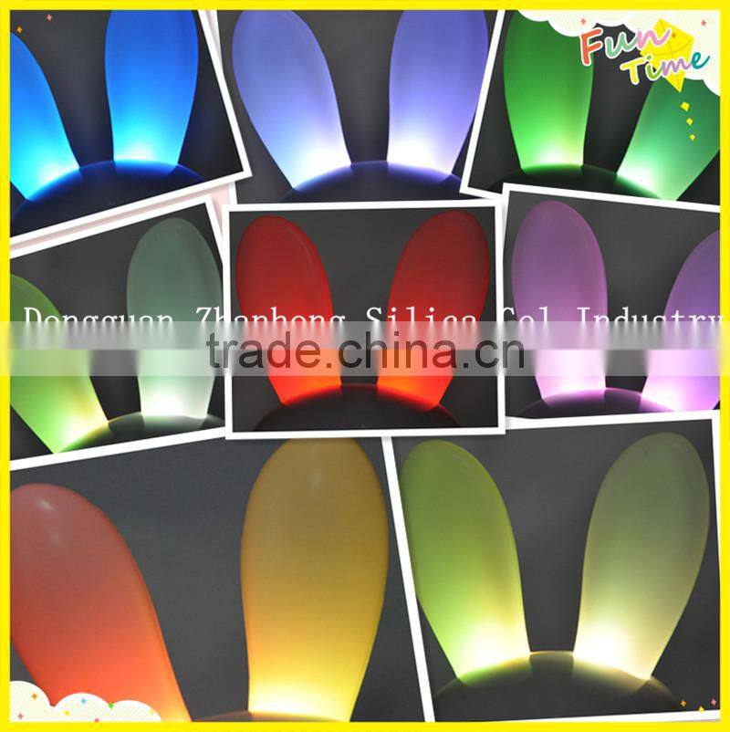 New Kids Toy for 2014,intelligent kids laptop learning machine by china factory toys ,talking robot toys