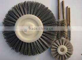 N610 NYLON 610 PA610 Abrasive nylon Filaments