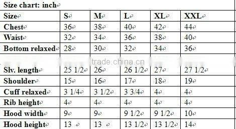 027 Ladies 100%POLY promotion fleece jacket