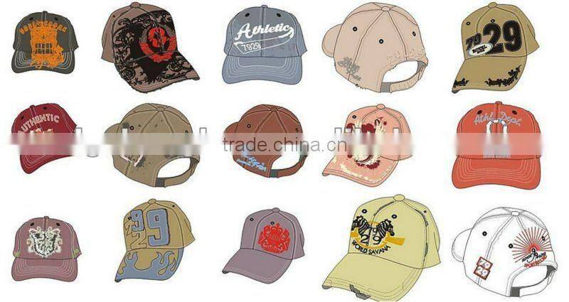 Thermal Plates For Caps, Hats Transfer