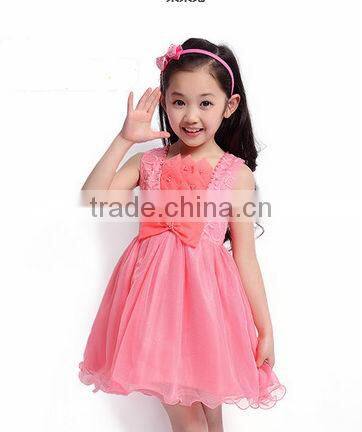 kids princess wedding dresses