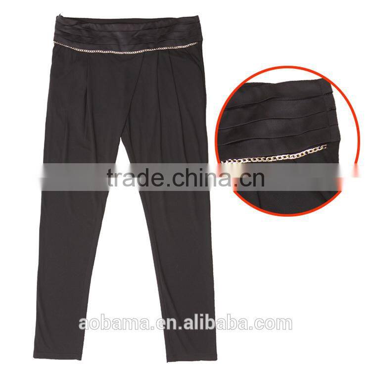 hot women's pants for lady