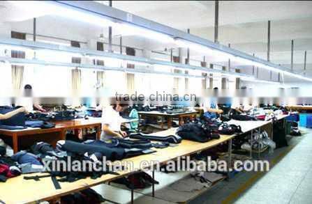 high quality mens polo t shirt , cotton plain white polo t-shirt wholesale