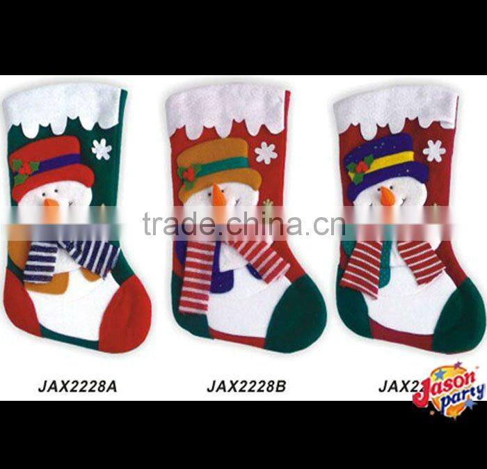 new christmas decorations christmas hat 2012 Christmas Decorations