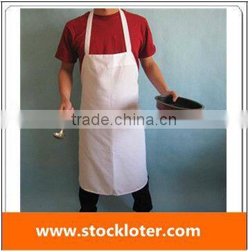 Cheap Kitchen Apron Pinafore