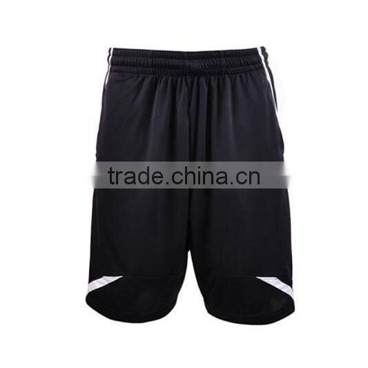 Cannda wholesale short track pants